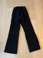 Poivre Blanc skibroek meisje maat 140 (10 jaar), Overige merken, Ophalen of Verzenden, Zo goed als nieuw, Kleding