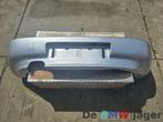 Achterbumper small body BMW Z3 Roadster E36 51129069538, Auto-onderdelen, Gebruikt, Ophalen of Verzenden, Achter, Bumper