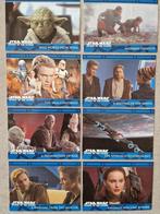 2002 TOPPS Star Wars Attack of the Clones UK edition 105 car, Comme neuf, Autres types, Enlèvement ou Envoi