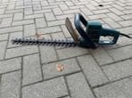 Heggenschaar, Tuin en Terras, Ophalen, Gebruikt, Elektrisch, Bosh