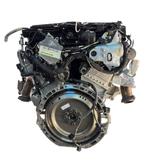 Mercedes-Benz E-Klasse W212 S212 CLS C218 3,5 M 276.9 motor, Auto-onderdelen, Ophalen of Verzenden, Mercedes-Benz