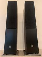 Dali Oberon 7 Dark Walnut luidsprekers, Audio, Tv en Foto, Luidsprekerboxen, Ophalen, Zo goed als nieuw