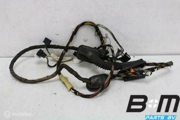 Portierkabelboom rechtsvoor VW Polo 6R 6R1971121CR