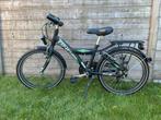 BNB jongensfiets 20’, Fietsen en Brommers, Ophalen, Zo goed als nieuw