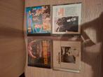 4 cd's jaren 60 en 70, Cd's en Dvd's, Ophalen, Gebruikt