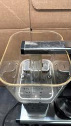 Moccamaster, Electroménager, Café moulu, Utilisé, 4 à 10 tasses, Enlèvement