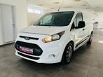 Ford Transit Connect 1.5TDCI Diesel 06/2017 218.000km Euro6b, Auto's, Ford, Bedrijf, Diesel, Transit, Te koop