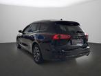 Ford Focus Clipper Titanium Automaat, Auto's, Stof, Gebruikt, Bedrijf, 5 deurs