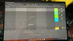 Ableton live 12 standard, Computers en Software, Ophalen, Zo goed als nieuw