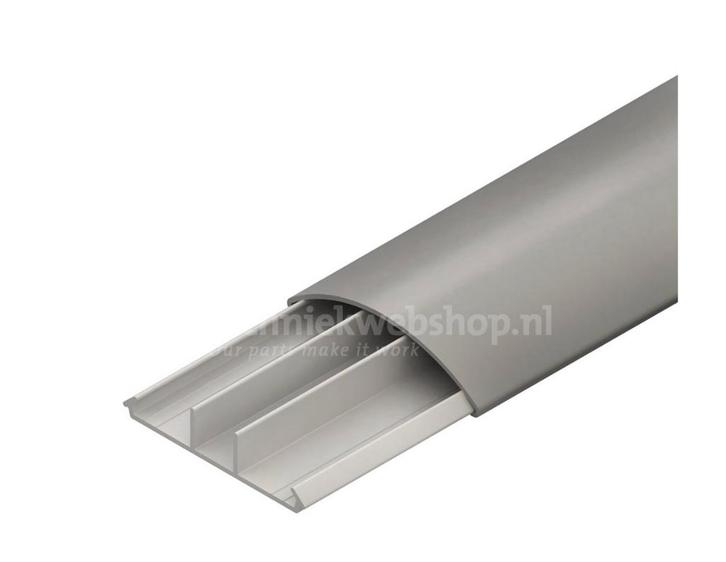 chemin de câbles, Bricolage & Construction, Électricité & Câbles, Neuf, Autres types, Enlèvement