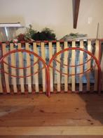 Logeerbed, Antiek en Kunst, Antiek | Meubels | Bedden, Ophalen