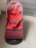 Babybjorn wipper, Kinderen en Baby's, Ophalen, Zo goed als nieuw, Wipstoel