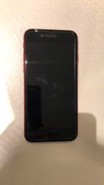 iPhone 8 red 64gb in goede staat, Enlèvement ou Envoi, IPhone 8