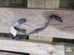 CITROEN BERLINGO IV K9 RECHTS ABS DUCT P 9825606280, Auto-onderdelen, Gebruikt, Citroën