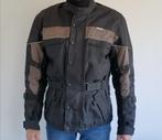 2 motorvesten en motorbroek aangeboden, Ophalen, Jas | textiel