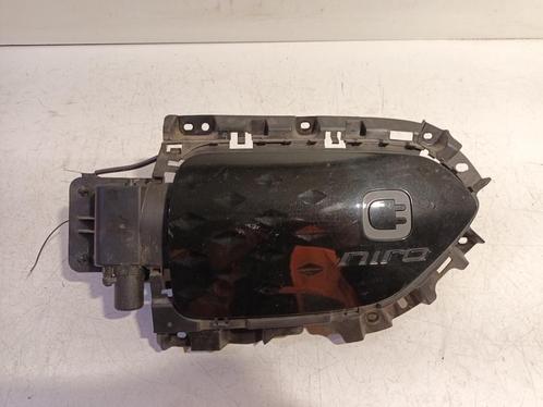 TANKKLEP Kia Niro I (DE) (01-2016/08-2022) (86340Q4000), Auto-onderdelen, Carrosserie, Kia, Gebruikt
