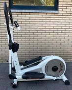 Crosstrainer Focus Fitness, Ophalen, Zo goed als nieuw, Crosstrainer