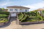 Huis te koop in Vlezenbeek, 4 slpks, 227 m², Vrijstaande woning, 4 kamers