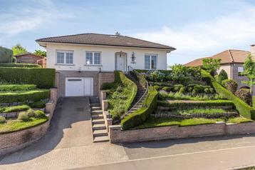 Huis te koop in Vlezenbeek, 4 slpks beschikbaar voor biedingen