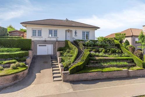Huis te koop in Vlezenbeek, 4 slpks, Immo, Huizen en Appartementen te koop, Vrijstaande woning