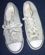 2. Baskets basses Panther – pointure 37 – gris, Enfants & Bébés, Vêtements enfant | Chaussures & Chaussettes, Enlèvement ou Envoi