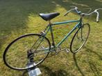 Vintage fiets Bertin, Fietsen en Brommers, Fietsen | Oldtimers, 51 tot 55 cm, Ophalen, Bertin, Jaren '60 of nieuwer