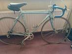 Eddy Merckx racefiets vintage, Fietsen en Brommers, Fietsen | Racefietsen, Ophalen