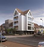 Appartement te koop in Blankenberge, Immo, Huizen en Appartementen te koop, Appartement