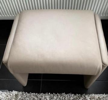 Jori voetbank beschikbaar voor biedingen
