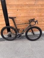 Specialized te koop, Fietsen en Brommers, Ophalen