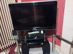 tv toestel merk Philips 32', Ophalen, Philips, 50 Hz, 80 tot 100 cm