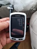 GARMIN FIETS, Ophalen, Zo goed als nieuw