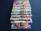 8 Mangas Yu Gi Oh ! n 2 - 5 - 7 - 8 - 20 - 23 - 24 - 25, Boeken, Gelezen, Ophalen of Verzenden