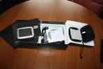 TOMTOM GO GPS (complete set in originele doos), Auto diversen, Autonavigatie, Ophalen