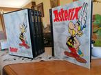 Asterix Collectie, Boeken, Ophalen of Verzenden, Zo goed als nieuw