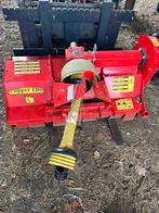 Klepelmaaier voor mini tractor, Zakelijke goederen, Ophalen, Overige, Zaaien, Planten of Poten