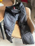 MOTORKLEDING, Motoren, Kleding | Motorkleding, IXS, Broek | textiel, Tweedehands