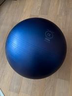 Togu zitbal 65 cm, Sport en Fitness, Ophalen, Gebruikt