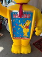 Haribo groot reclame beeld / pop XL, Ophalen, Gebruikt, Fantasy