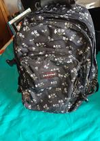 Cartable Eastpak, Gebruikt