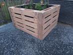 Bloembak/kruidenbak, Tuin en Terras, Bloembakken en Plantenbakken, Ophalen, Nieuw, Tuin