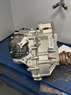 Boîte de vitesses DSG VAG - OCG 301103 F SEAT, SKODA, Audi, Autos : Pièces & Accessoires, Enlèvement ou Envoi, Audi