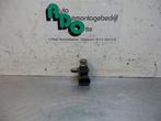 Nokkenas Sensor van een Opel Agila (Agila 00-), Gebruikt, -, -, Opel