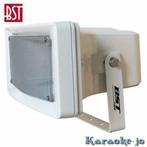 BST AP3640 Sound Projector 100 Volt 40 Watt, Ophalen of Verzenden, Nieuw