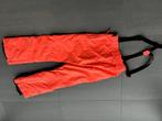 skibroek maat 164, Sport en Fitness, Skiën en Langlaufen, Ophalen, Zo goed als nieuw