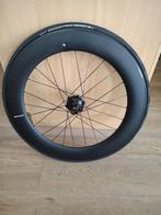 Carbon velg Aerocoach, Classified hub shell, Gebruikt, Classified, Racefiets, Ophalen