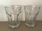 20 verres à bière spéciaux à 2 euros par verre, Collections, Marques de bière, Enlèvement ou Envoi, Comme neuf