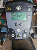 Scootmobiel te koop waarschoot, Diversen, Brommobielen en Scootmobielen, Ophalen, Zo goed als nieuw