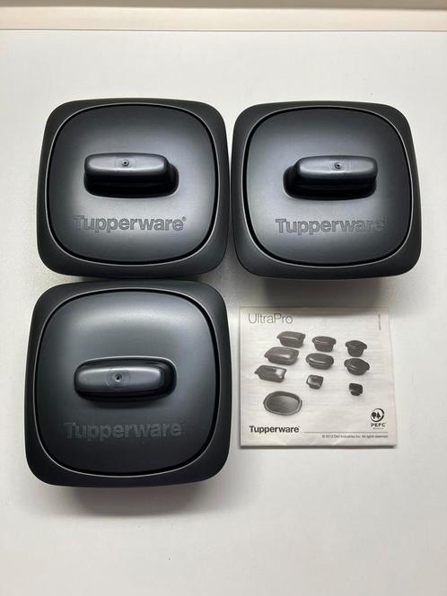 Kleine ultra pro, Huis en Inrichting, Keuken | Tupperware, Nieuw, Ophalen of Verzenden