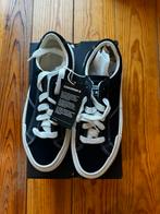 Converse Chuck Taylor All Star Cruise noir Neuf, Verzenden, Nieuw, Converse, Sneakers